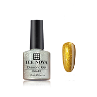 Nova Гель-лак Diamond gel №38 оптом в Саратов 