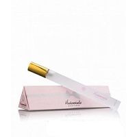 Пробник Azzaro Mademoiselle 15ml треугольник