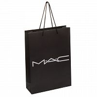 Пакет MAC 35х25х9 оптом в Саратов 