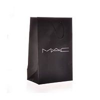 Пакет MAC 23х15х8 оптом в Саратов 
