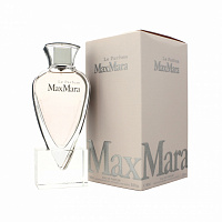 Max Mara Le Parfum