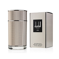 Alfred Dunhill Icon