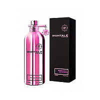 Montale Roses Musk