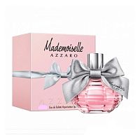 Azzaro Mademoiselle
