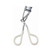 Зажим для ресниц The Saem Eyelash Curler оптом в Саратов 