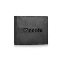 Мыло для умывания для проблемной кожи Ciracle Blackhead Soap 100g оптом в Саратов 