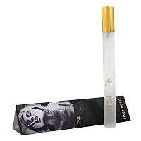 Пробник Eisenberg J'ose Eau de Parfum Men 15ml треугольник