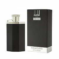 Alfred Dunhill Desire Black