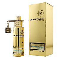 Montale Tropical Wood